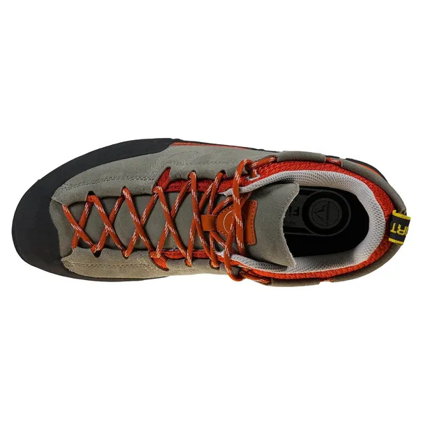 la-boulder-x-marka-la-sportiva-kod-producenta-838909313