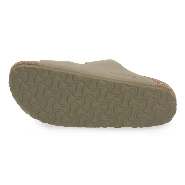 arizona-faded-kod-producenta-1027697-marka-birkenstock