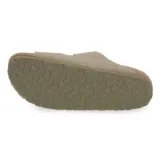 arizona-faded-kod-producenta-1027697-marka-birkenstock