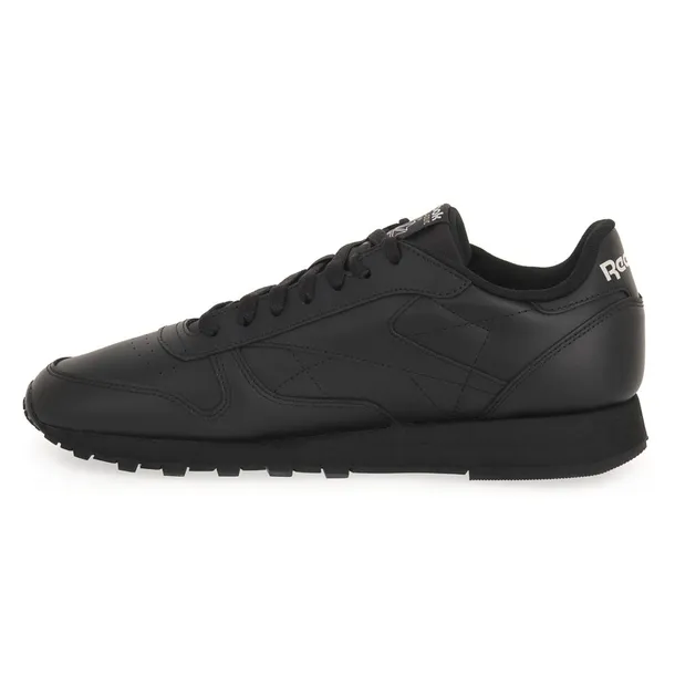 100008494-marka-reebok