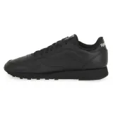 100008494-marka-reebok