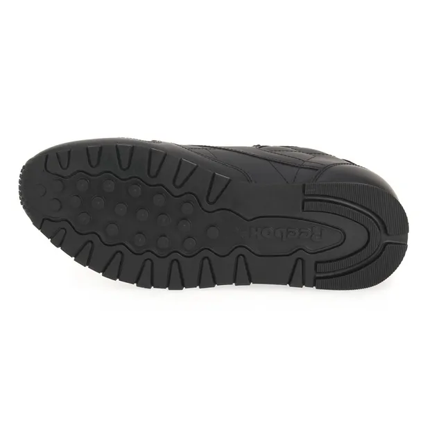 100008494-kod-producenta-100008494-marka-reebok
