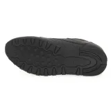 100008494-kod-producenta-100008494-marka-reebok