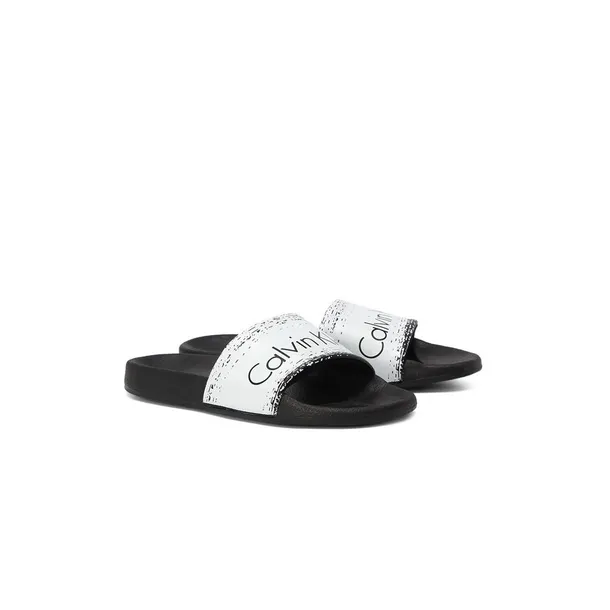 4023661-kod-producenta-4023661-marka-calvin-klein