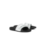 4023661-kod-producenta-4023661-marka-calvin-klein