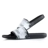 4023661-marka-calvin-klein-kod-producenta-4023661