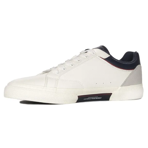 pms31006595-marka-pepe-jeans