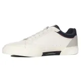 pms31006595-marka-pepe-jeans