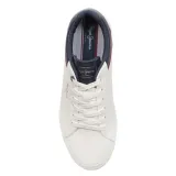 pms31006595-rozmiar-44