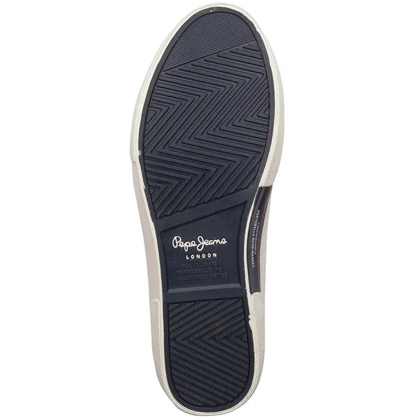 pms31006595-kod-producenta-pms31006595-marka-pepe-jeans