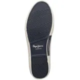 pms31006595-kod-producenta-pms31006595-marka-pepe-jeans