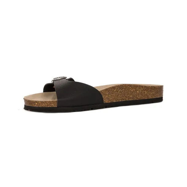 pms90107999-marka-pepe-jeans