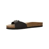 pms90107999-marka-pepe-jeans