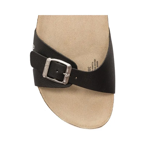 pms90107999-kod-producenta-pms90107999-marka-pepe-jeans