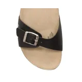 pms90107999-kod-producenta-pms90107999-marka-pepe-jeans