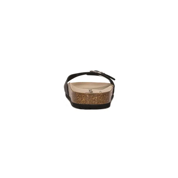 pms90107999-marka-pepe-jeans-kod-producenta-pms90107999