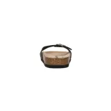 pms90107999-marka-pepe-jeans-kod-producenta-pms90107999
