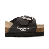 pms90107999-marka-pepe-jeans-rozmiar-43