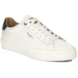 pms30930800