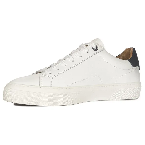 pms30930800-marka-pepe-jeans