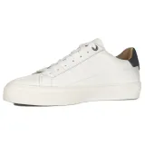 pms30930800-marka-pepe-jeans