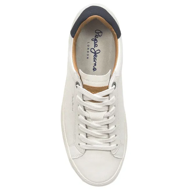 pms30930800-rozmiar-42