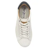 pms30930800-rozmiar-42