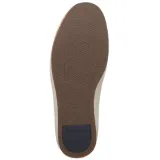 pms30930800-kod-producenta-pms30930800-marka-pepe-jeans