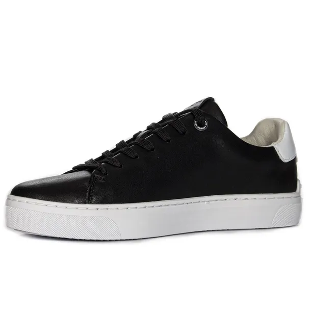 pms00007999-marka-pepe-jeans