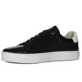 pms00007999-marka-pepe-jeans