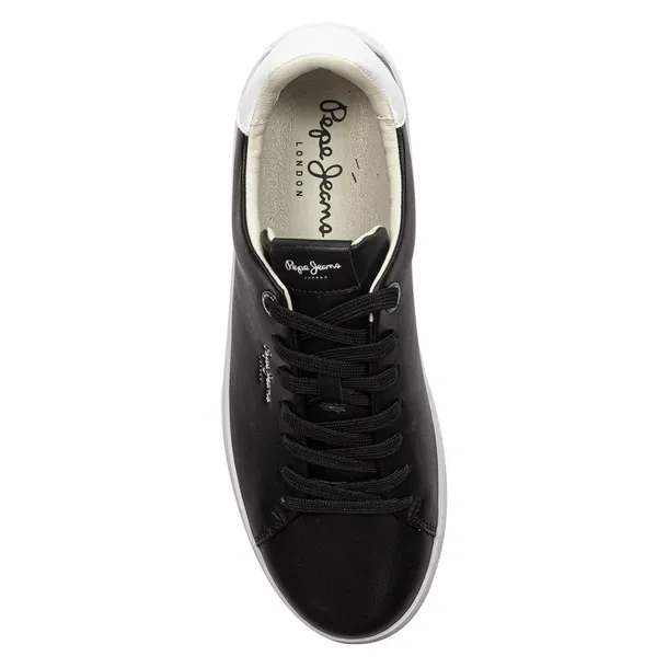 pms00007999-rozmiar-43