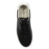 pms00007999-rozmiar-43