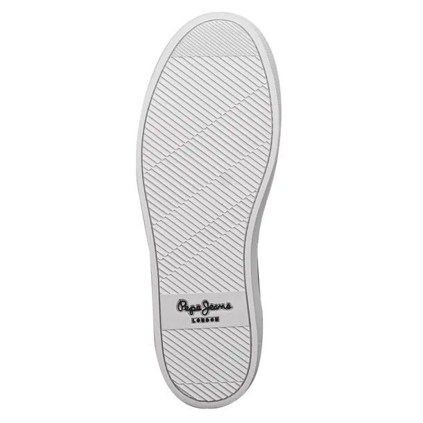 pms00007999-kod-producenta-pms00007999-marka-pepe-jeans