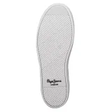 pms00007999-kod-producenta-pms00007999-marka-pepe-jeans