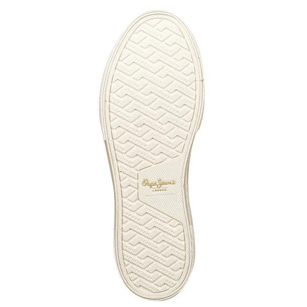 pls31439099-kod-producenta-pls31439099-marka-pepe-jeans