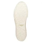 pls31439099-kod-producenta-pls31439099-marka-pepe-jeans