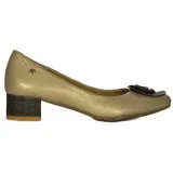 0642125001-kod-producenta-0642125001