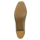 0642125001-kod-producenta-0642125001-marka-maciejka