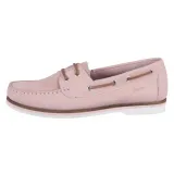 67415-kod-producenta-67415