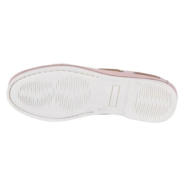 67415-kod-producenta-67415-marka-sioux