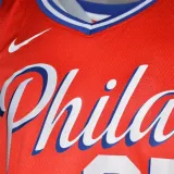 philadelphia-marka-nike-rozmiar-xl