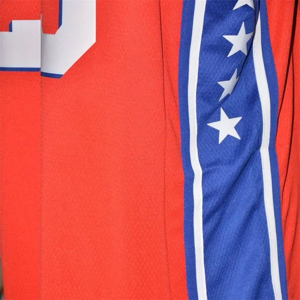 philadelphia-rozmiar-xl-marka-nike