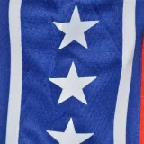 philadelphia-rozmiar-xl-kod-producenta-at9812658