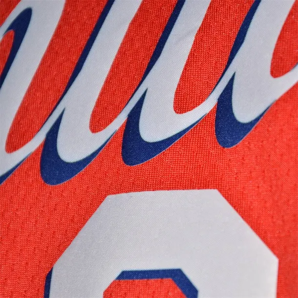 philadelphia-kod-producenta-at9812658-marka-nike