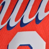 philadelphia-kod-producenta-at9812658-marka-nike