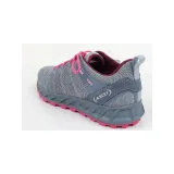 rapida-kod-producenta-7611644