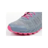 rapida-marka-aku-rozmiar-38