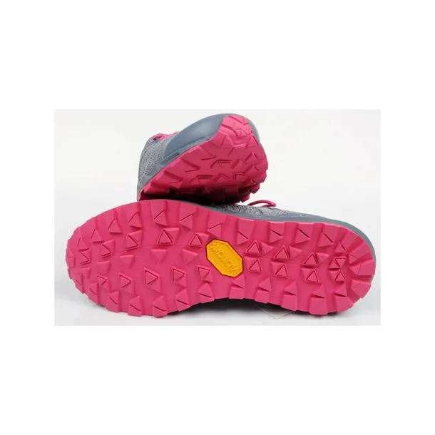 rapida-rozmiar-38-marka-aku