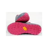 rapida-rozmiar-38-marka-aku