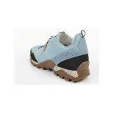 nativa-canvas-kod-producenta-647029